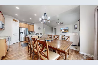 844 Pioneer Dr, Milliken, CO 80543 - Photo 6