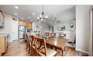 844 Pioneer Dr, Milliken, CO 80543 - Photo 6