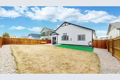 844 Pioneer Dr, Milliken, CO 80543 - Photo 26