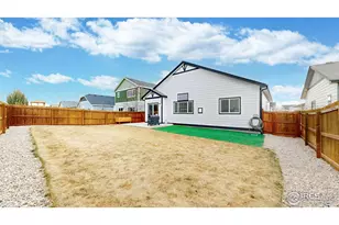 844 Pioneer Dr, Milliken, CO 80543 - Photo 26