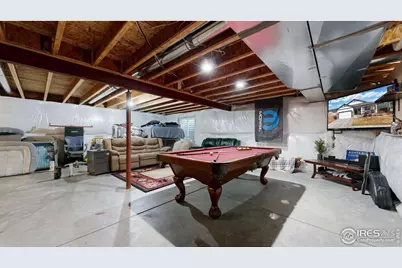 844 Pioneer Dr, Milliken, CO 80543 - Photo 20