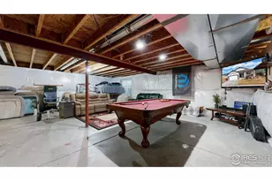 844 Pioneer Dr, Milliken, CO 80543 - Photo 20