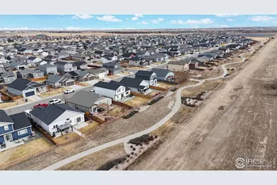 844 Pioneer Dr, Milliken, CO 80543 - Photo 34