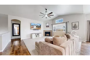 844 Pioneer Dr, Milliken, CO 80543 - Photo 4