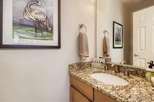 6951 Nile Ct, Arvada, CO 80007 - Photo 16