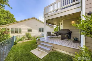 6951 Nile Ct, Arvada, CO 80007 - Photo 30