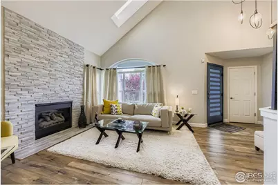 6951 Nile Ct, Arvada, CO 80007 - Photo 6