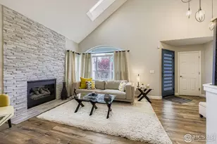 6951 Nile Ct, Arvada, CO 80007 - Photo 6