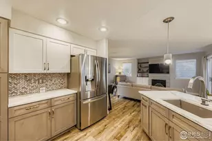 6951 Nile Ct, Arvada, CO 80007 - Photo 10