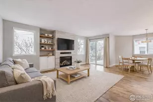 6951 Nile Ct, Arvada, CO 80007 - Photo 12