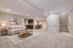 6951 Nile Ct, Arvada, CO 80007 - Photo 26