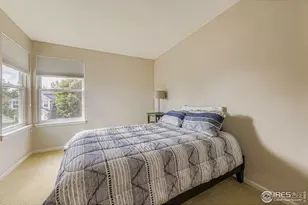 6951 Nile Ct, Arvada, CO 80007 - Photo 22