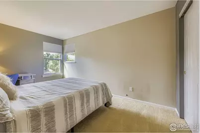 6951 Nile Ct, Arvada, CO 80007 - Photo 22