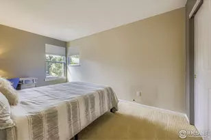 6951 Nile Ct, Arvada, CO 80007 - Photo 22