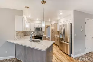 6951 Nile Ct, Arvada, CO 80007 - Photo 8