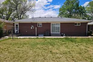 702 Lane St, Fort Morgan, CO 80701 - Photo 28