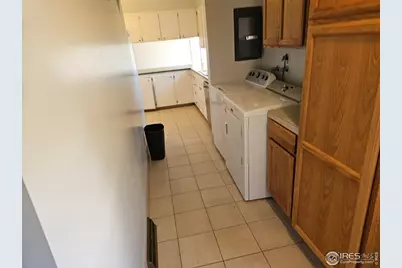 702 Lane St, Fort Morgan, CO 80701 - Photo 6