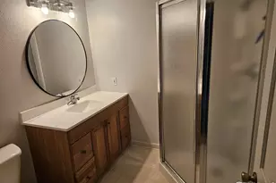 702 Lane St, Fort Morgan, CO 80701 - Photo 18