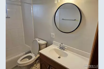 702 Lane St, Fort Morgan, CO 80701 - Photo 12