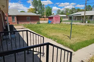 702 Lane St, Fort Morgan, CO 80701 - Photo 24