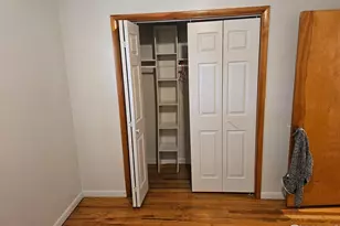 702 Lane St, Fort Morgan, CO 80701 - Photo 10