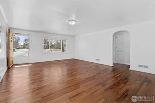 1126 W Myrtle St, Fort Collins, CO 80521 - Photo 8