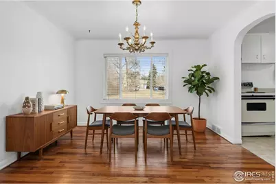 1126 W Myrtle St, Fort Collins, CO 80521 - Photo 14