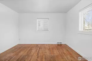 1126 W Myrtle St, Fort Collins, CO 80521 - Photo 28