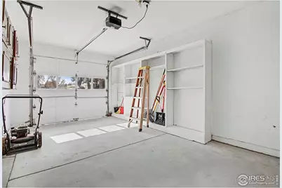 1126 W Myrtle St, Fort Collins, CO 80521 - Photo 32