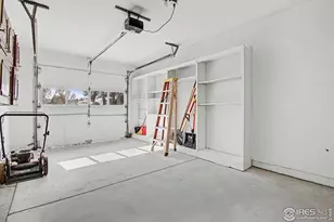 1126 W Myrtle St, Fort Collins, CO 80521 - Photo 32