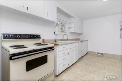 1126 W Myrtle St, Fort Collins, CO 80521 - Photo 18
