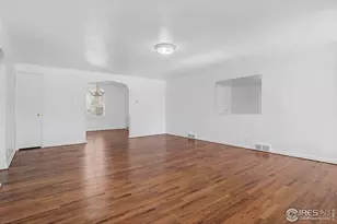 1126 W Myrtle St, Fort Collins, CO 80521 - Photo 10