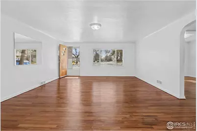 1126 W Myrtle St, Fort Collins, CO 80521 - Photo 12