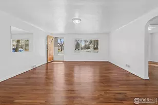 1126 W Myrtle St, Fort Collins, CO 80521 - Photo 12