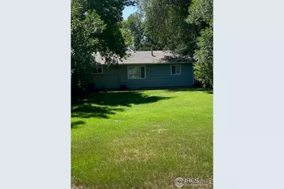 1126 W Myrtle St, Fort Collins, CO 80521 - Photo 40