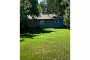 1126 W Myrtle St, Fort Collins, CO 80521 - Photo 40