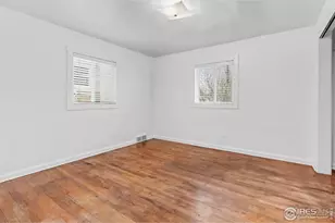 1126 W Myrtle St, Fort Collins, CO 80521 - Photo 26