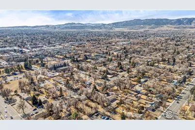 1126 W Myrtle St, Fort Collins, CO 80521 - Photo 46