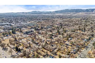 1126 W Myrtle St, Fort Collins, CO 80521 - Photo 46