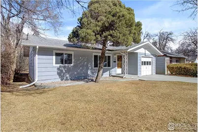 1126 W Myrtle St, Fort Collins, CO 80521 - Photo 4