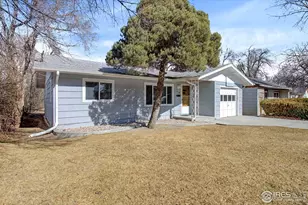 1126 W Myrtle St, Fort Collins, CO 80521 - Photo 4