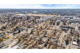 1126 W Myrtle St, Fort Collins, CO 80521 - Photo 44