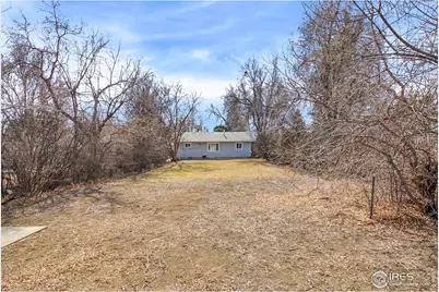 1126 W Myrtle St, Fort Collins, CO 80521 - Photo 38