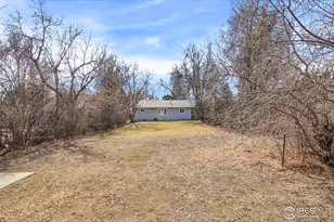 1126 W Myrtle St, Fort Collins, CO 80521 - Photo 38