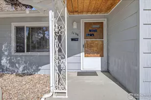 1126 W Myrtle St, Fort Collins, CO 80521 - Photo 6