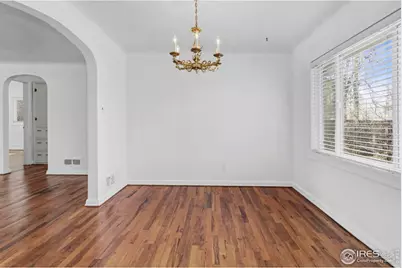 1126 W Myrtle St, Fort Collins, CO 80521 - Photo 16