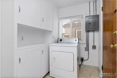 1126 W Myrtle St, Fort Collins, CO 80521 - Photo 30