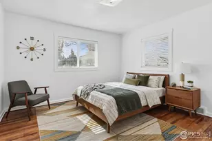 1126 W Myrtle St, Fort Collins, CO 80521 - Photo 22