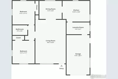 1126 W Myrtle St, Fort Collins, CO 80521 - Photo 48