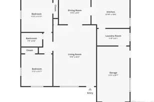 1126 W Myrtle St, Fort Collins, CO 80521 - Photo 48